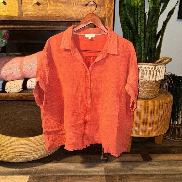 SOLD - Picture 4 of 9